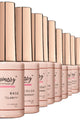Luminary Multi-Flex Gel - The Color Collection - Gel Polish at Beyond Polish