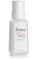 Luminary - Purity Nail Cleanser And Dehydrator - Cleansers & Removers at Beyond Polish