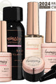 Luminary - The Diamond Pro Kit Bundle Box - Clarity - Gel Polish at Beyond Polish