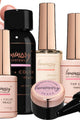 Luminary - The Diamond Pro Kit Bundle Box - Peace - Gel Polish at Beyond Polish