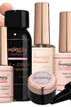 Luminary - The Diamond Pro Kit Bundle Box - Serenity - Gel Polish at Beyond Polish