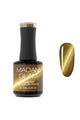Madam Galm - Gel Polish - Yellow Diamond - Gel Polish at Beyond Polish