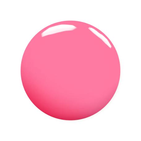 Madam Glam - Art Gel - Baby Pink - Nail Art at Beyond Polish