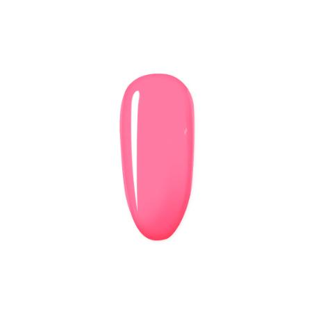 Madam Glam - Art Gel - Baby Pink - Nail Art at Beyond Polish