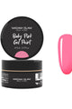 Madam Glam - Art Gel - Baby Pink - Nail Art at Beyond Polish