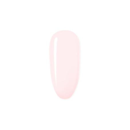 Madam Glam - Art Gel - Blush Pink - Nail Art at Beyond Polish