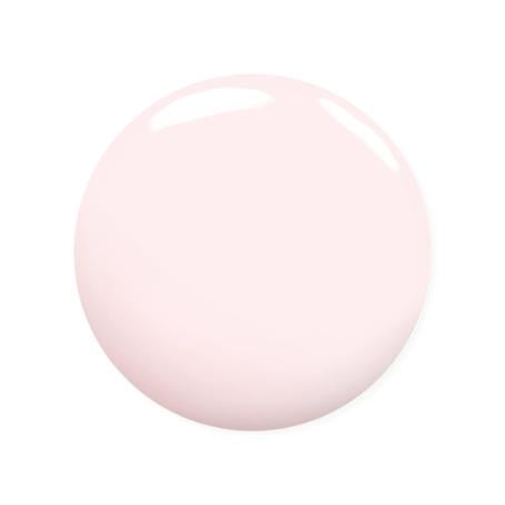 Madam Glam - Art Gel - Blush Pink - Nail Art at Beyond Polish