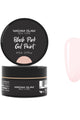 Madam Glam - Art Gel - Blush Pink - Nail Art at Beyond Polish