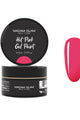 Madam Glam - Art Gel - Hot Pink - Nail Art at Beyond Polish
