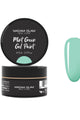 Madam Glam - Art Gel - Mint Green - Nail Art at Beyond Polish