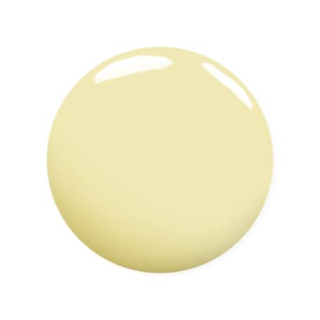 Madam Glam - Art Gel - Pale Yellow - Nail Art at Beyond Polish
