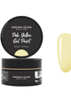 Madam Glam - Art Gel - Pale Yellow - Nail Art at Beyond Polish