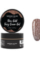 Madam Glam - Art Gel - Rose Gold Fairy Cream Gel - Nail Art at Beyond Polish