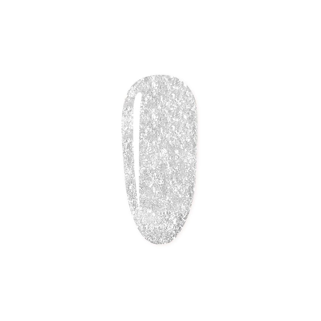 Madam Glam - Art Gel - White Fairy Cream Gel - Nail Art at Beyond Polish