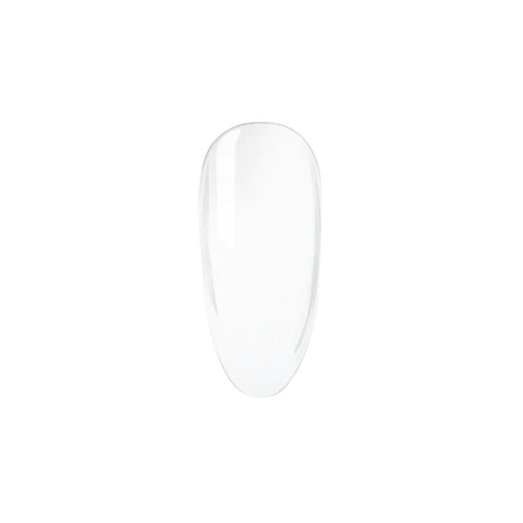 Madam Glam - BB Gel - BB No Wipe Base Coat - Top & Base Coats at Beyond Polish