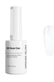 Madam Glam - BB Gel - BB No Wipe Base Coat - Top & Base Coats at Beyond Polish