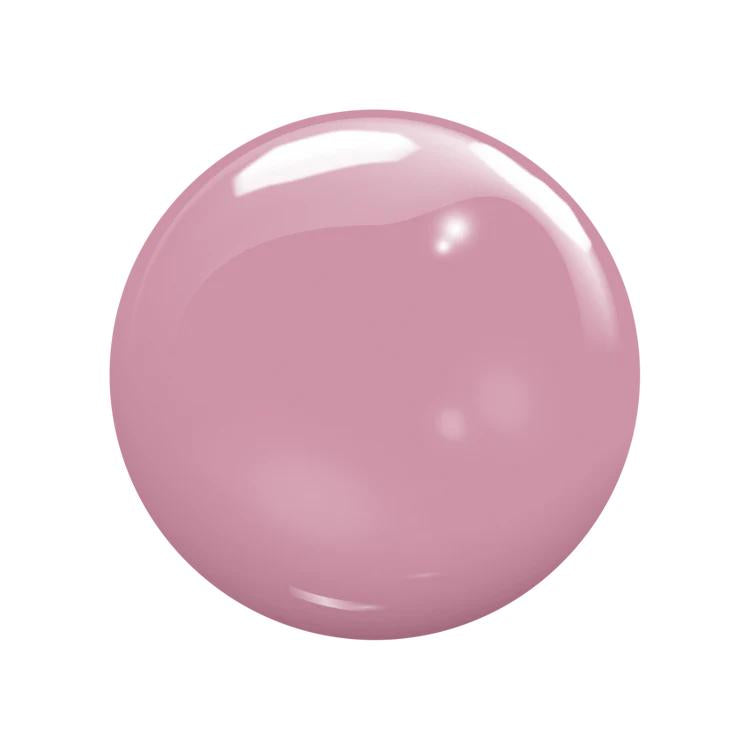 Madam Glam - BB Gel - Blush BB No Wipe Top Coat - Gel Polish at Beyond Polish