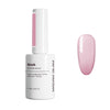 Madam Glam - BB Gel - Blush BB No Wipe Top Coat