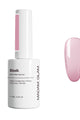 Madam Glam - BB Gel - Blush BB No Wipe Top Coat - Top & Base Coats at Beyond Polish