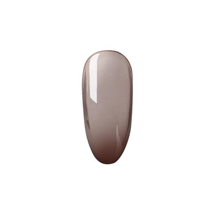 Madam Glam - BB Gel - Espresso BB No Wipe Top Coat - Top & Base Coats at Beyond Polish