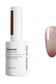 Madam Glam - BB Gel - Espresso BB No Wipe Top Coat - Top & Base Coats at Beyond Polish