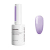Madam Glam - BB Gel - Lavender BB No Wipe Top Coat