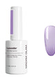 Madam Glam - BB Gel - Lavender BB No Wipe Top Coat - Top & Base Coats at Beyond Polish