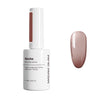 Madam Glam - BB Gel - Mocha BB No Wipe Top Coat
