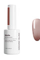 Madam Glam - BB Gel - Mocha BB No Wipe Top Coat - Top & Base Coats at Beyond Polish