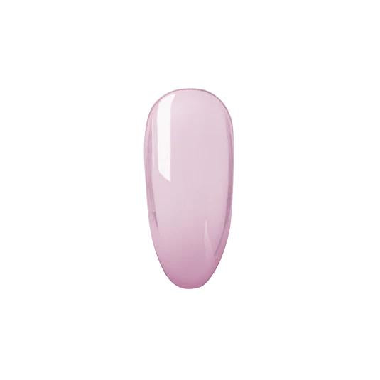 Madam Glam - BB Gel - Pink BB No Wipe Top Coat - Top & Base Coats at Beyond Polish