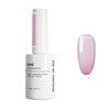 Madam Glam - BB Gel - Pink BB No Wipe Top Coat