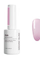 Madam Glam - BB Gel - Pink BB No Wipe Top Coat - Top & Base Coats at Beyond Polish