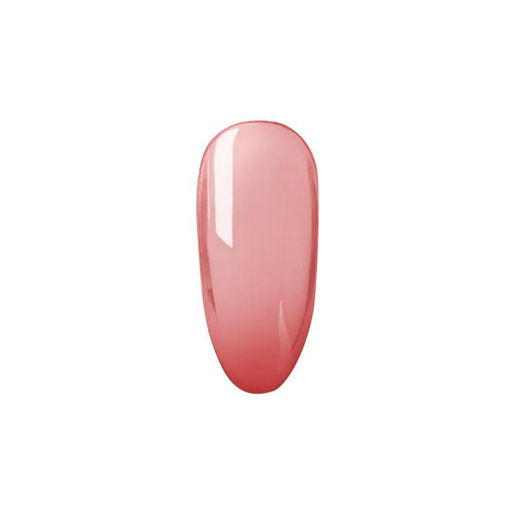 Madam Glam - BB Gel - Rose BB No Wipe Top Coat - Top & Base Coats at Beyond Polish