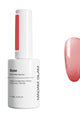 Madam Glam - BB Gel - Rose BB No Wipe Top Coat - Top & Base Coats at Beyond Polish