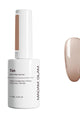 Madam Glam - BB Gel - Tan BB No Wipe Top Coat - Top & Base Coats at Beyond Polish
