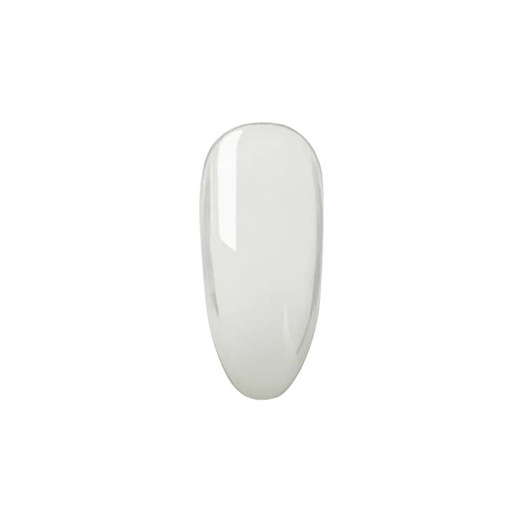 Madam Glam - BB Gel - White BB No Wipe Top Coat - Top & Base Coats at Beyond Polish