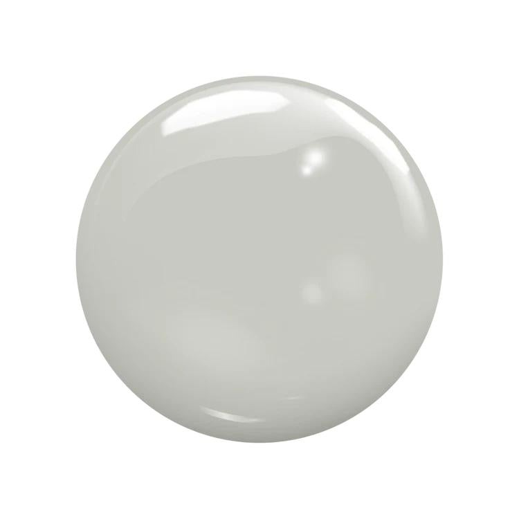 Madam Glam - BB Gel - White BB No Wipe Top Coat - Top & Base Coats at Beyond Polish