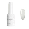 Madam Glam - BB Gel - White BB No Wipe Top Coat