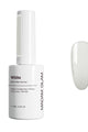 Madam Glam - BB Gel - White BB No Wipe Top Coat - Top & Base Coats at Beyond Polish