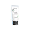 Madam Glam - Body & Skin Glam Infusion