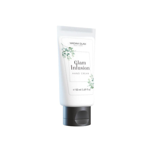 Madam Glam - Body & Skin Glam Infusion