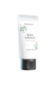 Madam Glam - Body & Skin Glam Infusion - Body & Skin at Beyond Polish