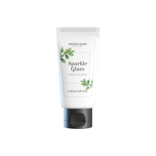Madam Glam - Body & Skin Sparkle Glam