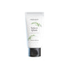 Madam Glam - Body & Skin Velvet Glam