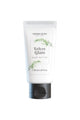 Madam Glam - Body & Skin Velvet Glam - Body & Skin at Beyond Polish