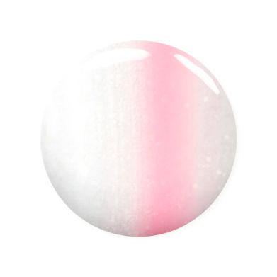Madam Glam - Builder Gel - Aurora White - Nail Extensions at Beyond Polish