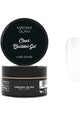 Madam Glam - Builder Gel - Clear - Gel Polish at Beyond Polish