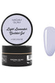 Madam Glam - Builder Gel - Light Lavender - Gel Polish at Beyond Polish