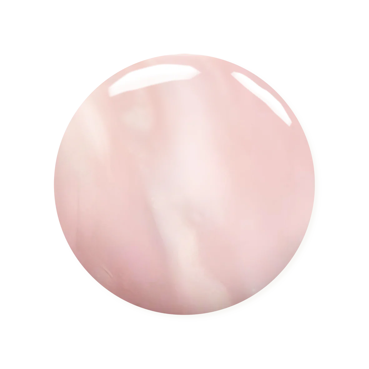 Madam Glam - Builder Gel - Light Pink Pearl - Nail Extensions at Beyond Polish