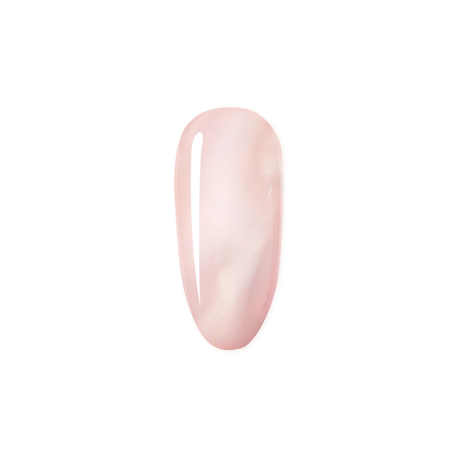 Madam Glam - Builder Gel - Light Pink Pearl - Nail Extensions at Beyond Polish